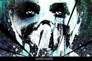most popular Screamo Wallpaper 1920x1080 ipad retina