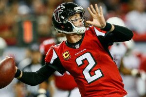 widescreen Matt Ryan Wallpapers 1920x1080