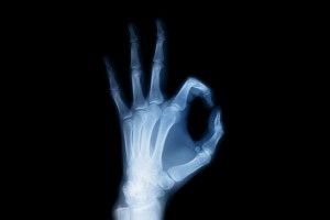 gorgerous Xray Wallpaper 1920x1200 Desktop