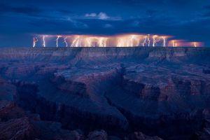 thunderstorm wallpaper 1920x1200 for lockscreen