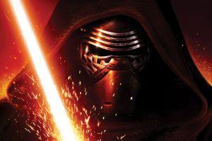 most popular kylo ren background 2200x1238 4K