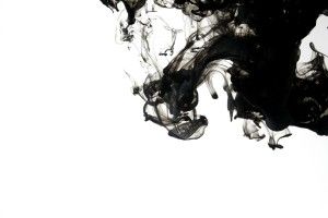 Black Ink Wallpapers 3000x2000 for samsung