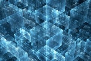 free download Futuristic Wallpaper 1920x1200