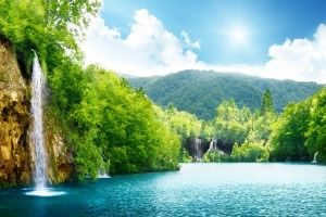 best 1080p Nature Wallpaper 1920x1080