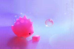 new cute backgrounds 1920x1080 Desktop