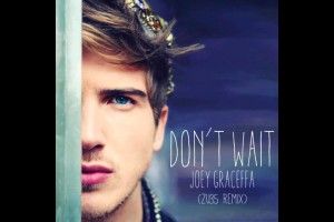 popular Joey Graceffa Wallpapers 1920x1080 Desktop