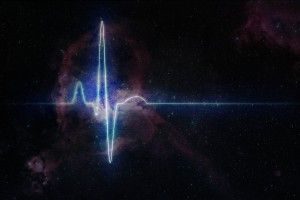 free download Dope Backgrounds Tumblr 1920x1200 for mac