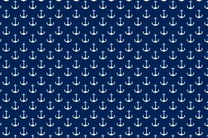 anchor background 2560x1440 for samsung galaxy