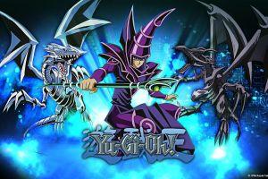 yugioh wallpaper 1920x1200 for windows 7
