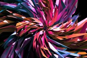 cool Abstract Computer Backgrounds 1920x1200 4K