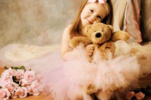 widescreen cute wallpapers for girls 1920x1080