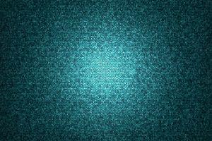 popular pattern background 1920x1200