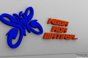 new Slank Wallpapers 2560x1600