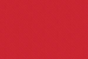 download free red wallpapers 1920x1080