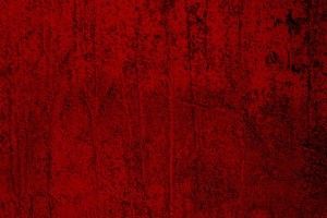 Textured Red Wallpaper 2272x1704 1080p