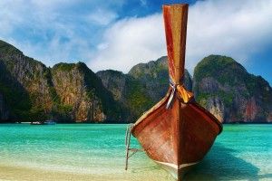 most popular Exotic Wallpapers 1920x1080 for lockscreen