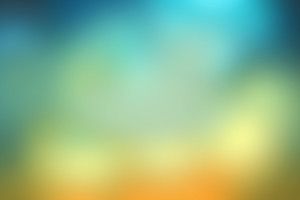 Ambient Backgrounds 2560x1440 mac