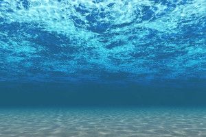 Under Water Background 1920x1080 htc