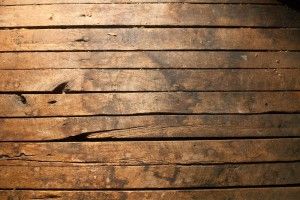 cool Wood Desktop Backgrounds 2560x1600