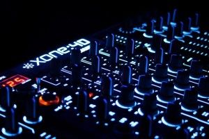 download free Trance Wallpaper 1920x1080 picture
