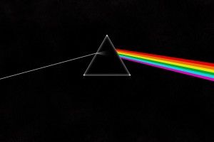 Pink Floyd Background 1920x1080 for iphone 5
