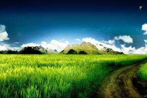 high resolution desktop wallpaper 1920x1200 for iphone 6