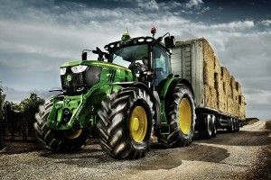 John Deere Logo Wallpaper 2017 1920x1200 for windows