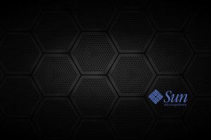 widescreen Solaris Wallpaper 1920x1080 for 4K