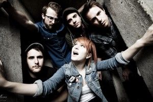 Paramore Wallpapers 2018 1920x1080 for android