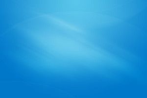 Blue Computer Backgrounds 1920x1200 iPhone