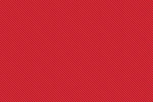 gorgerous red texture background 3840x2160 PC