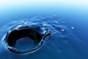 download 3D Wallpaper Images 2560x1600 for iPad 2