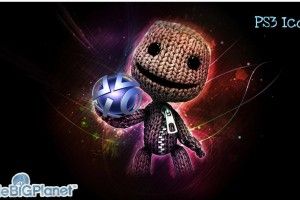 widescreen Cool PS3 Wallpaper 1920x1080