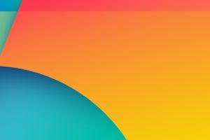 vertical android backgrounds 2160x1920 for ios