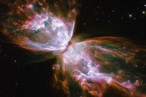 Hubble Wallpaper 1920x1080 1920x1080 for tablet