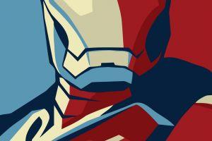 gorgerous cool phone wallpapers 1080x1920 for 4K monitor