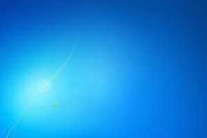 best Windows 7 Blue Background 1920x1200 smartphone