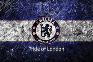 Chelsea Football Club Wallpapers 1920x1200 PC