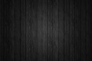 free download dark wood background 2560x1440