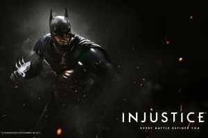 best Injustice 2 Wallpapers 1920x1080 for xiaomi
