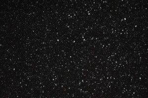 Stars Background Wallpaper 3098x2074 windows 10