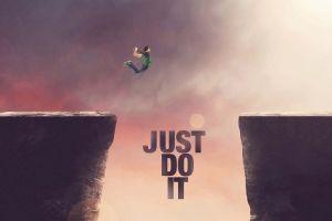 amazing motivation wallpaper 1920x1200