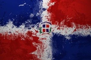 Dominican Wallpaper 1920x1080 Desktop