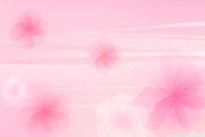 vertical Pink Background Images 1920x1200