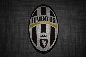 Juventus FC Wallpapers 1920x1080 for windows 10