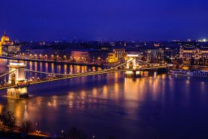 free Budapest Wallpapers 1920x1080