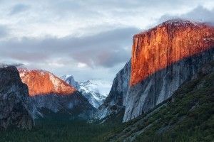 full size Mac Background Pictures 2880x1800 Desktop