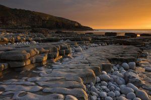 large stone wallpaper 1920x1080