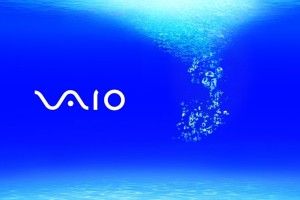widescreen Laptops Vaio Wallpaper 2018 1920x1080 for iphone 5s