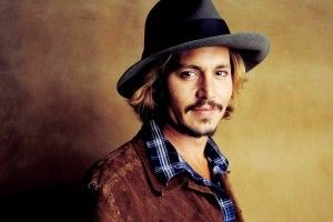 cool Hollywood Actors 2018 HD Wallpaper 2560x1440 for ios